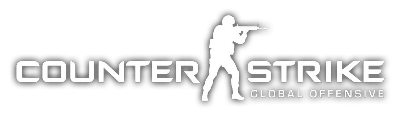 جدول زمانبدی مسابقات مرحله دوم مقدماتی CS-GO در جشنواره تابستانی iCG